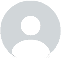 Phone Number Lookup Digital Device Or Person Worldwide Searching Phone Number Lookup Digital Device Or Person Worldwide Searching